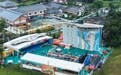 2026年世界攀联亚洲青年杯(中国全南)落幕