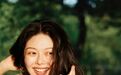 晚晚做女装,终究还是晚了?