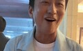邓超一句玩笑话引爆热搜,初代跑男签名集齐背后藏着什么故事?