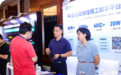 耕耘亮相GHR EXPO环球人力资源服务展,探索AI时代人才管理新路径