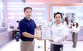 睿尔曼智能WRC 2026启动GLN真实场景部署计划,机械臂获CR L3认证