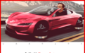 SpaceX的第一款车,会不会是特斯拉的最后一款?