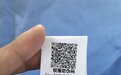 海口“一市一款”新款校服上市 家长学生点赞