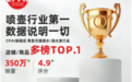 园艺品牌测评|避开一次性工具,认准高质价比国货 CPAI