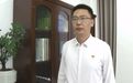 响水经济开发区:做精做新 奋力打造百亿级产业园区