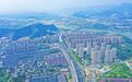 来萧山玩,走这条路,一路向南SHANG萧山!