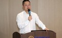 杭州地产酒局上被曝伤害女性,涉事高管已免职