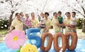 5000次生命接力，医生为“神队友”春晖妈妈点赞｜医师节特别报道