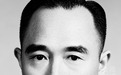 跨越66年,宁波籍烈士徐鸿涛魂归大陆,致敬!