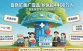 江西医保“福利”请查收:生娃政策内“零自付” “赣惠保”兜底大病