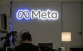 Meta否认诱导儿童沉迷:29州索赔或达2000亿美元