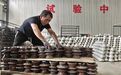 拓蓝海攀高峰,萍乡“南坑制造”热销近20个国家和地区