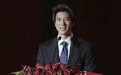 王力宏透露与宇树合作过程:演出前一晚机器人出现Bug 宇树团队通宵写代码解决