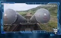 普京登岛有何意味?专家:提醒日本不要忘记战败国身份