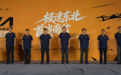 首站落地东北!“伊”起超2026年中国无人机竞速联赛城市精英赛北部赛区(南岔站)鸣锣开赛