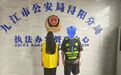 明码标价“办退休”!九江公安侦破社保基金诈骗案 20人被采取刑事强制措施