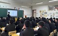 振涛弘业教育:在AI产业迭代浪潮中,锚定人才成长新坐标