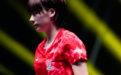 0-4出局!国乒新星9天内连输张本美和2次,一度被轰11-1