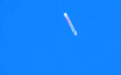唐驳虎:马斯克猎鹰9号试了19次,朱雀三号为什么两次就能成功?