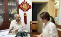 长庆街道深化党建引领三方协同,破解小区治理难题