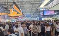 速览“2026机器人大会”!从“讲故事”到“做生意”,机器人开始全员“干活”