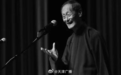 天津相声名家田立禾去世