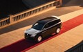 旗舰新能源 SUV 推荐:当技术参数遇上安全承诺,腾势 N9 如何定义新旗舰?