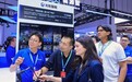 黄仁勋女儿探访多家中国机器人企业:直呼“amazing”