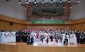 璞乐筝声第八届专场音乐会郑州大剧院圆满举办