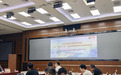 病房搭载“鸿蒙芯”,临床配备“AI脑”——龙岗妇幼数智化医疗建设跑出加速度
