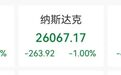 日韩股市开盘下跌,美芯片股走强