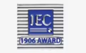 创历史新高!中国44名专家斩获“IEC 1906 奖”