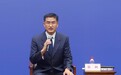 与疾病博弈、为生命护航,走近四位山东优秀医务工作者