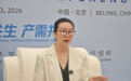 月泉仿生李天灵:机器人进家庭,需要先过安全关