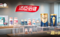 汤臣倍健:拆药店的墙,补线上的坑?