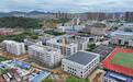 浏阳这所学校的新建项目 计划完工时间来了
