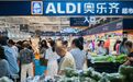 南通“首店”重磅上新!双店齐开,人气爆棚