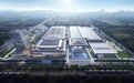 当仿生学泰斗遇上具身智能:一场活动请来六位中外院士——“仿生具身智能机器人技术突破与产业生态共建行动”8月20日亮相2026世界机器人大会