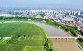 大运河衡水段建成15处文旅地标