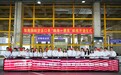 通关提效、航线扩容 珠海机场国际货运口岸一周年国际货邮破1.5万吨