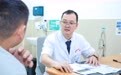 无影灯下的“分寸之争”——记华南理工大学附属第六医院(佛山市南海区人民医院)“十佳医师”李柱