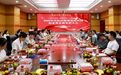 薪火传医路 逐梦启新程 ——三亚中心医院举办2026年住培结业典礼暨表彰会议