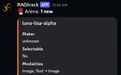 最强生图模型要来了?OpenAI被曝偷偷测试 GPT Image 2.5