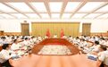 袁家军:切实发挥党外人士优势作用,多聚同心之力、多献务实之策