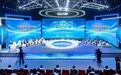 今年杭州“公述民评”,为何要为这一“关键小事”红脸出汗?