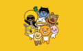 韩国IT巨头Kakao计划年内完成分拆,新实体将聚焦AI智能体