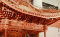 拒绝“流水线”版七夕——8月19日,来宁波新地标解锁“非遗版”中式浪漫