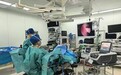山东大学齐鲁医院泌尿外科为103岁超高龄患者成功实施前列腺增生手术