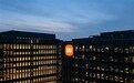小米MiMo首款个人桌面端应用即将发布:办公、生活任务一站式搞定