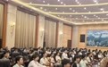 助学圆梦!宜春发放40.3万元助学金帮扶188名困难学子
